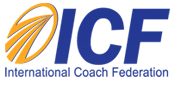 ICF(International Coach Federation)